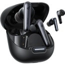 Anker Soundcore Liberty 4 NC