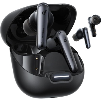Anker Soundcore Liberty 4 NC