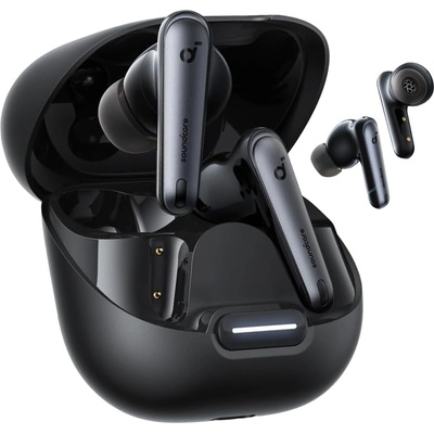 Anker Soundcore Liberty 4 NC