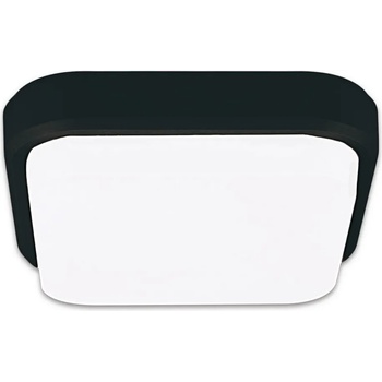 Image 1 of Top Light Mango H TP1572