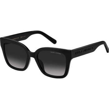 Marc Jacobs MARC658/S 807/9O (MARC658/S 807/9O)