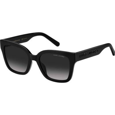 Marc Jacobs MARC658/S 807/9O (MARC658/S 807/9O)