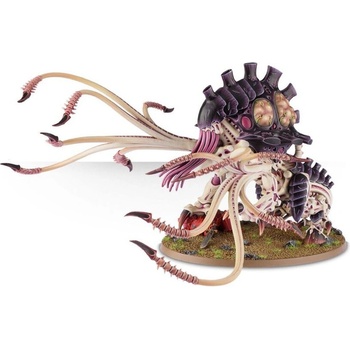 Games Workshop Maleceptor / Toxicrene (99120106033)