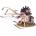 Games Workshop Maleceptor / Toxicrene (99120106033)