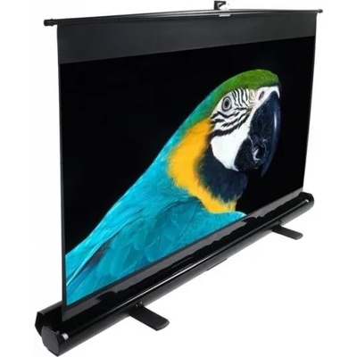 Elite Screens F135NWH