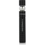 MAC Cosmetics Stack Mascara (Black) 12 ml нюанс черен, стара опаковка