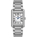 Ice Watch 025719
