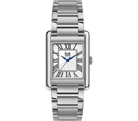 Ice Watch 025719