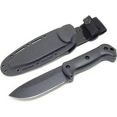 Ka-Bar Companion KBBK2