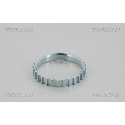 Snímací krúżok pre ABS TRISCAN 8540 24401