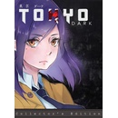Tokyo Dark (Collector's Edition)