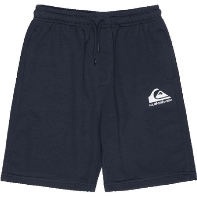 Dětské kraťasy Quiksilver EQBFB03174-KTP0 Easy Day Jogger