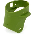 Echo Cuff set