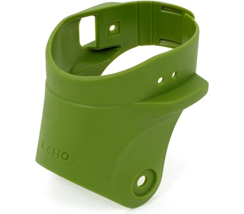 Echo Cuff set