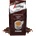 Segafredo | Espresso Casa - 1 000 г кафе на зърна