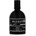 Moudon Charisma Extrait de Parfum 100 ml