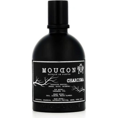 Moudon Charisma Extrait de Parfum 100 ml
