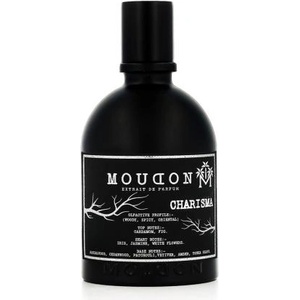 Moudon Charisma Extrait de Parfum 100 ml Парфюми