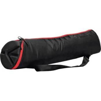 Manfrotto Padded Tripod Bag (MBAG80PN)