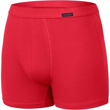 Pánske boxerky 220 red
