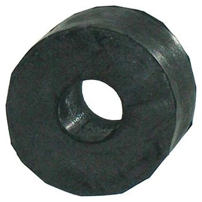 Lożiskové puzdro stabilizátora KAVO PARTS SBS-9005