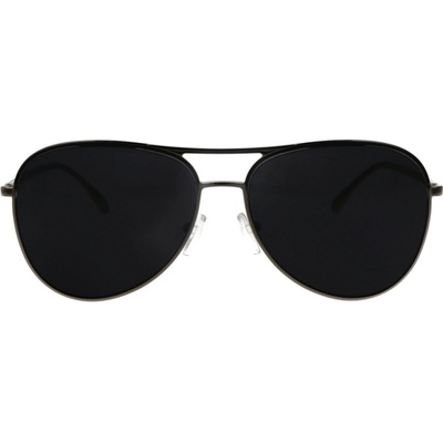 Michael Kors MK1089 101487