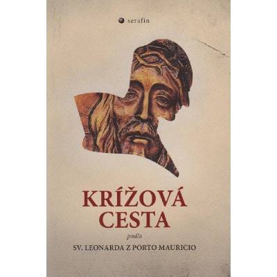Krížová cesta podľa sv. Leonarda z Porto Mauricio