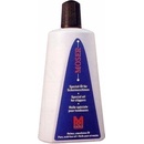Moser 200ml