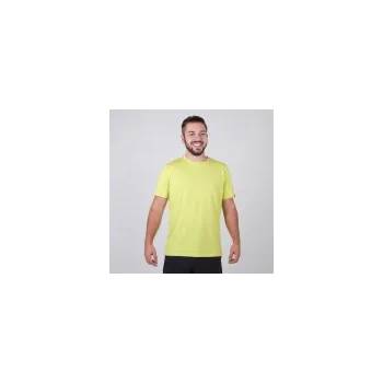 Image 1 of Northfinder Мъжка Тениска (tr-3540sp) 316