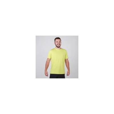 Northfinder Мъжка Тениска (tr-3540sp) 316