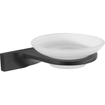 Mexen Rino 7027039-70