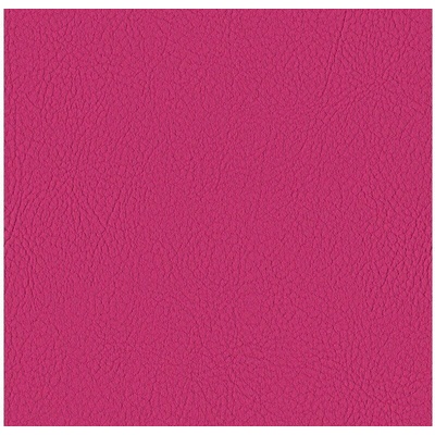Antares STONE P05 Valencia 107-2021