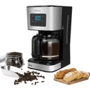 Cecotec Coffee 66 Smart Plus