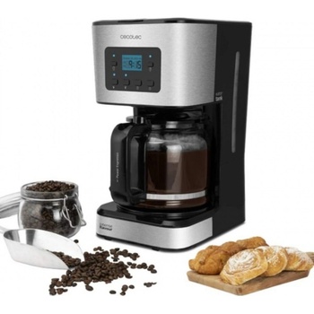 Cecotec Coffee 66 Smart Plus