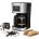 Cecotec Coffee 66 Smart Plus