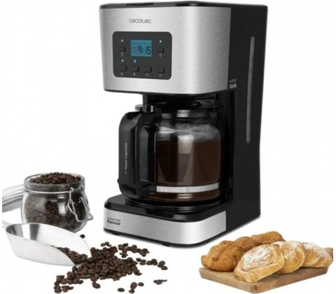 Cecotec Coffee 66 Smart Plus