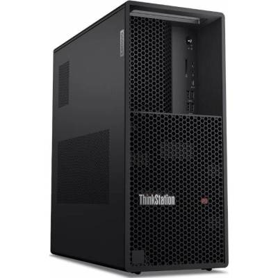 Lenovo ThinkStation P3 30HT00ALPB
