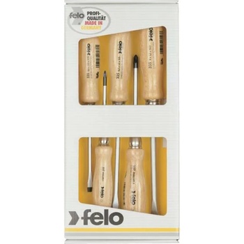 Image 1 of Felo 33595198