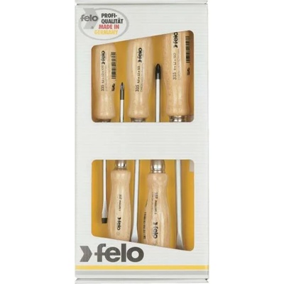 Felo 33595198