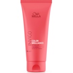 Wella Invigo Color Brilliance Балсам за фина коса, 200 ml - ozone