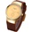 Badace 9064 Gold