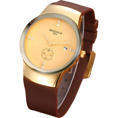 Badace 9064 Gold