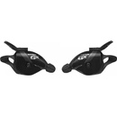 Sram GX Trigger