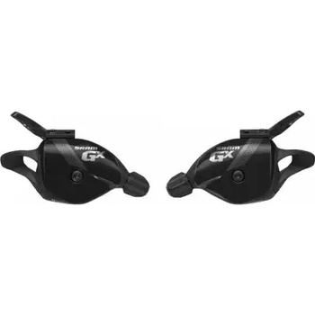 Sram GX Trigger