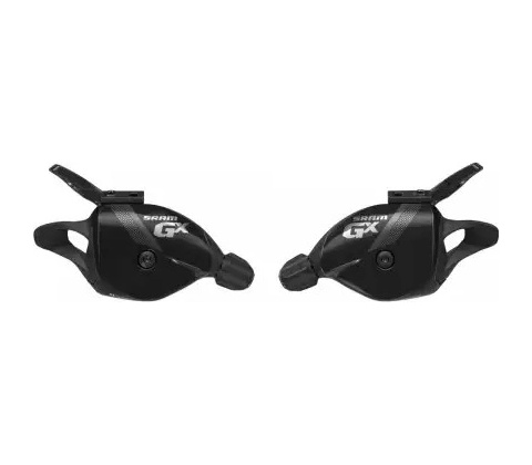 Sram GX Trigger