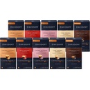 DAVIDOFF Elegance 10 ks