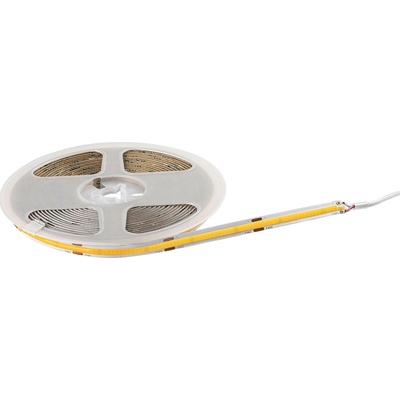 Rabalux LED40W 3100Lm 3000K L500cm 24V-DC IP20