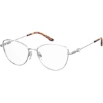 Pierre Cardin PC8915 010