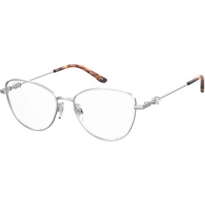 Pierre Cardin PC8915 010