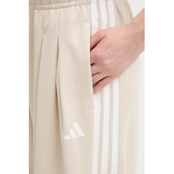 adidas Спортен панталон adidas Tiro (KE4742)